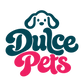 Dulce Pets - Inicio